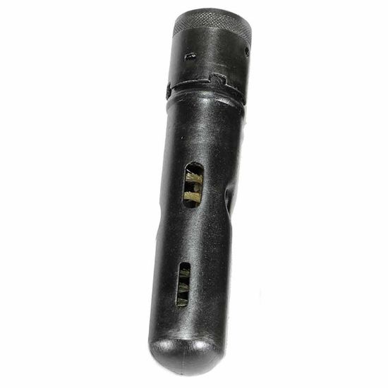 Picture of RUSSIAN AKM ROUND CLEANING KIT, SURPLUS G-VG