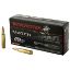 Picture of WINCHESTER .223REM 69GR MATCH KING HPBT, 20RD/BOX