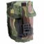 Picture of DUTCH CAMO MOLLE HAND GRENADE POUCH