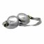 Picture of NATO RUBBER TACTICAL GOGGLES