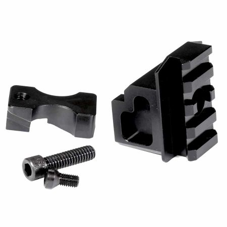 Picture of JMAC CUSTOMS RSA-AKM 1913 STOCK/BRACE ADAPTER FOR AKM STAMPED RECEIVER