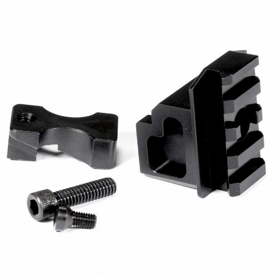 Picture of JMAC CUSTOMS RSA-AKM 1913 STOCK/BRACE ADAPTER FOR AKM STAMPED RECEIVER