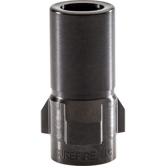 Picture of SUREFIRE TRILUG9 ADAPTER 1/2x36