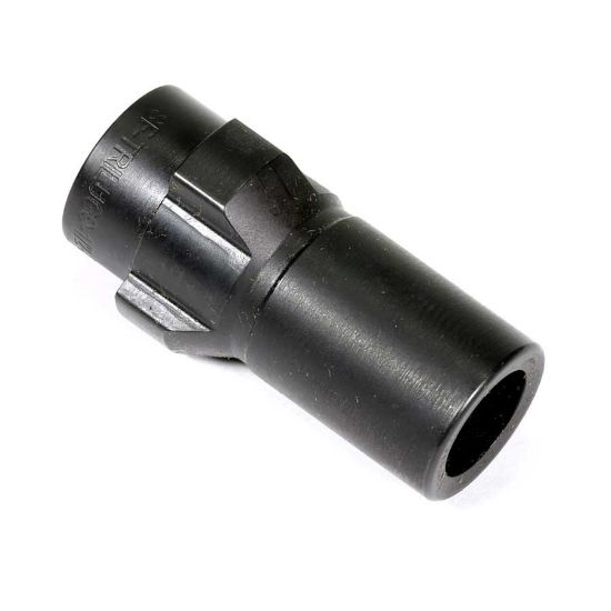 Picture of SUREFIRE TRILUG9 ADAPTER 1/2x36