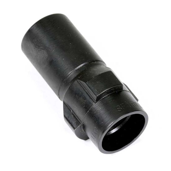 Picture of SUREFIRE TRILUG9 ADAPTER 1/2x36