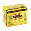 Picture of WINCHESTER SUPER-X POWER-POINT  .22LR 40GR COPPER PLATED HOLLOW POINT, 222RD/BOX