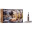 Picture of FEDERAL TERMINAL ASCENT .308 WIN 175GR, 20RD/BOX