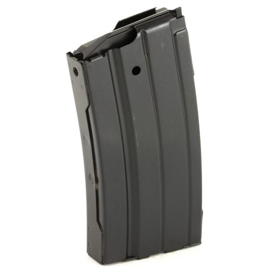 Picture of RUGER MINI-14 300 BLACKOUT 20RD MAGAZINE NEW