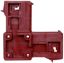 Picture of MIDWEST INDUSTRIES AK RECEIVER MAINTENANCE BLOCK