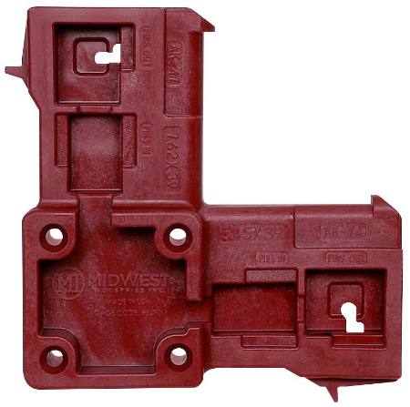 Picture of AK RECEIVER MAINTENANCE BLOCK, MIDWEST INDUSTRIES
