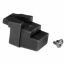 Picture of AKM FIXED TANG ADAPTER BLOCK FOR 2-BOLT STOCK/BRACE, CRH CUSTOMS / CIRCLE 10 AK