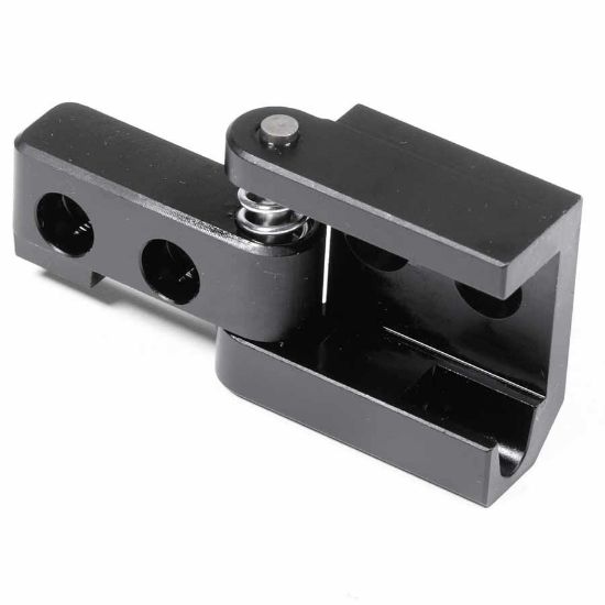 Picture of FOLDING MECHANISM 2-BOLT TO 2-BOLT, CRH CUSTOMS / CIRCLE 10 AK