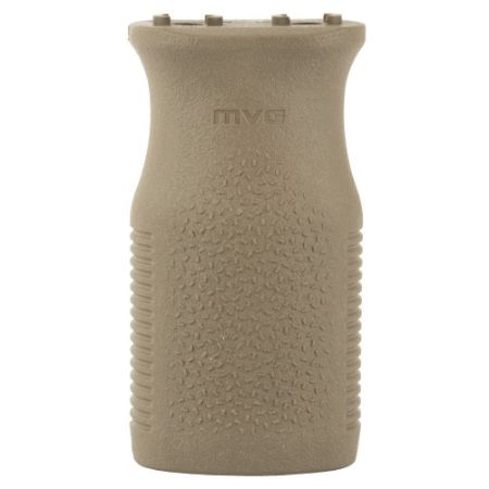 Picture of MAGPUL MOE M-LOK VERTICAL GRIP, FDE