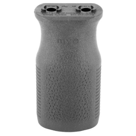 Picture of MAGPUL MOE M-LOK VERTICAL GRIP, GRAY