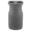 Picture of MAGPUL MOE M-LOK VERTICAL GRIP, GRAY