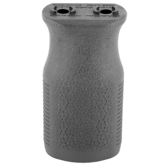 Picture of MAGPUL MOE M-LOK VERTICAL GRIP, GRAY