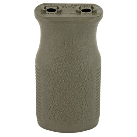 Picture of MAGPUL MOE M-LOK VERTICAL GRIP, ODG