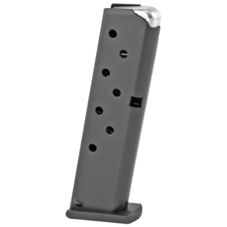 Picture of BERETTA 85 85F 85FS 380ACP 8RD MAGAZINE NEW