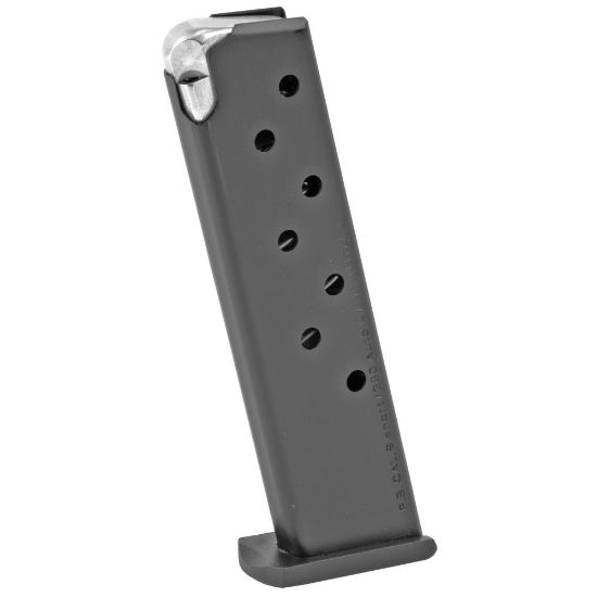 Picture of BERETTA 85 85F 85FS 380ACP 8RD MAGAZINE NEW