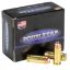 Picture of DOUBLETAP AMMUNITION 10MM 135GR CONTROLLER EXPANSION JHP, 1600FPS / 767FT-LB, 20RD BOX