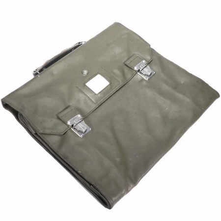 Picture of SWISS MESSENGER CASE