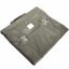 Picture of SWISS MESSENGER CASE