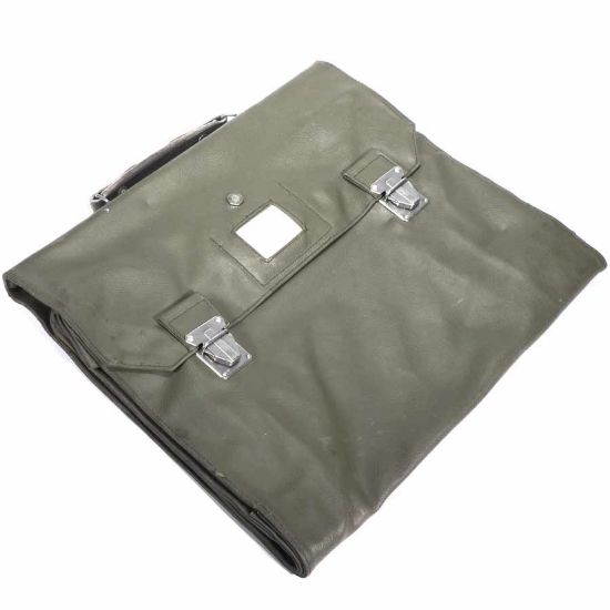 Picture of SWISS MESSENGER CASE