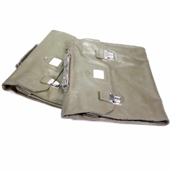 Picture of SWISS MESSENGER CASE