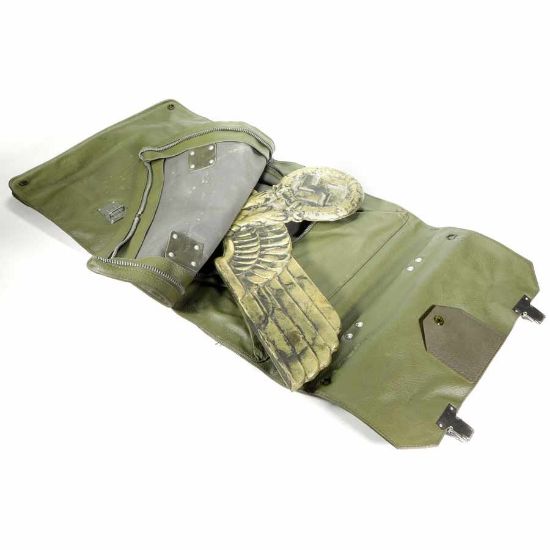 Picture of SWISS MESSENGER CASE