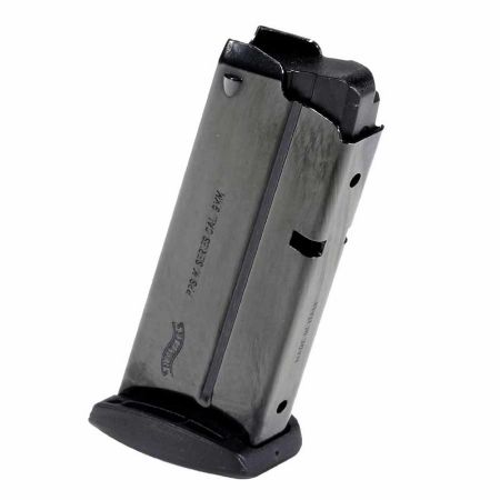 Picture of WALTHER PPS M2 6RD MAGAZINE, NEW