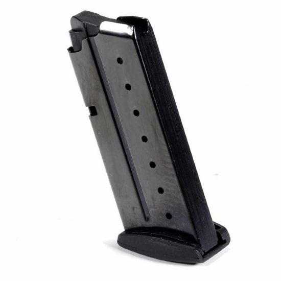 Picture of WALTHER PPS M2 6RD MAGAZINE, NEW