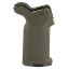 Picture of MAGPUL MOE K2 AR15/M4 PISTOL GRIP, ODG
