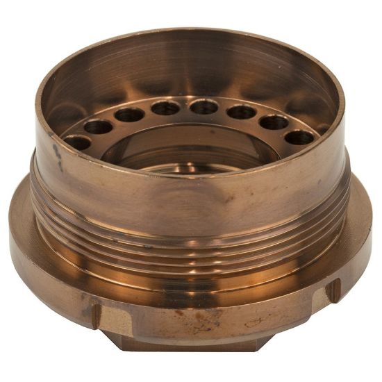 Picture of Q PLAN-B, OMEGA