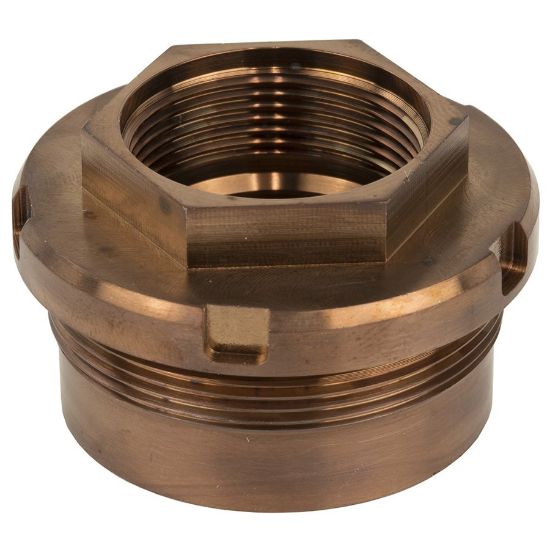 Picture of Q PLAN-B, OMEGA