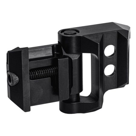 Picture of JMAC CUSTOMS 1913 FOLDING MECHANISM