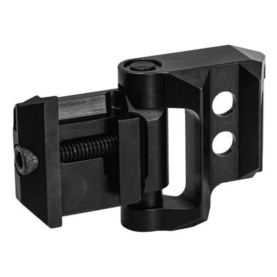 Picture of JMAC CUSTOMS 1913 FOLDING MECHANISM