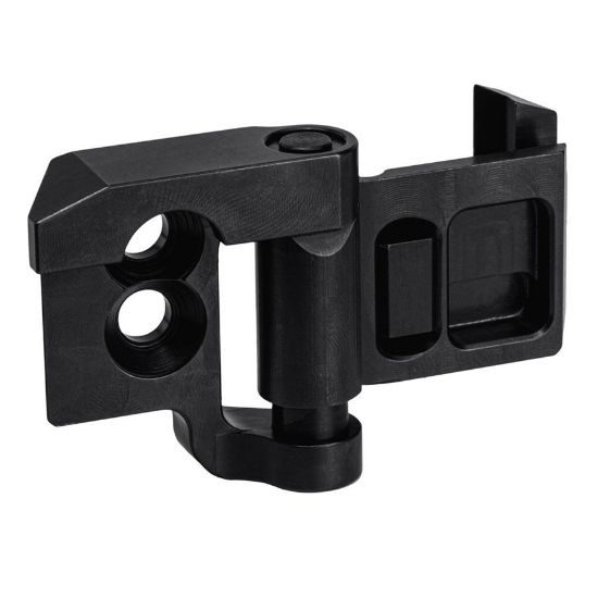 Picture of JMAC CUSTOMS 1913 FOLDING MECHANISM