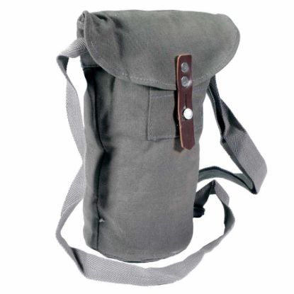 Picture of SWEDISH GAS MASK BAG