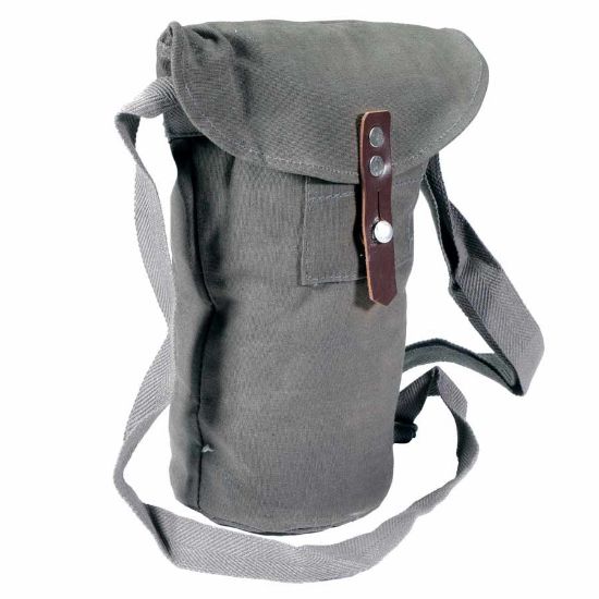Picture of SWEDISH GAS MASK BAG