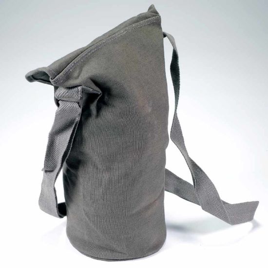 Picture of SWEDISH GAS MASK BAG
