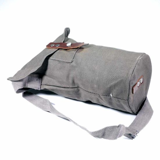Picture of SWEDISH GAS MASK BAG