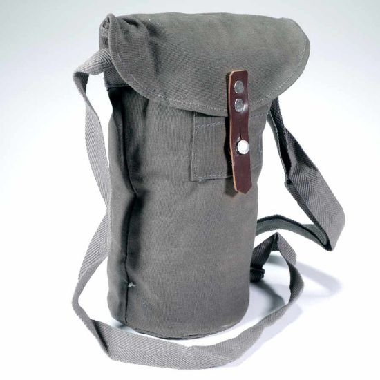 Picture of SWEDISH GAS MASK BAG