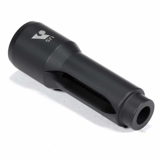 Picture of ARSENAL AR-M1 FOUR-PORT FLASH HIDER, 7.62x39, 24x1MM RH