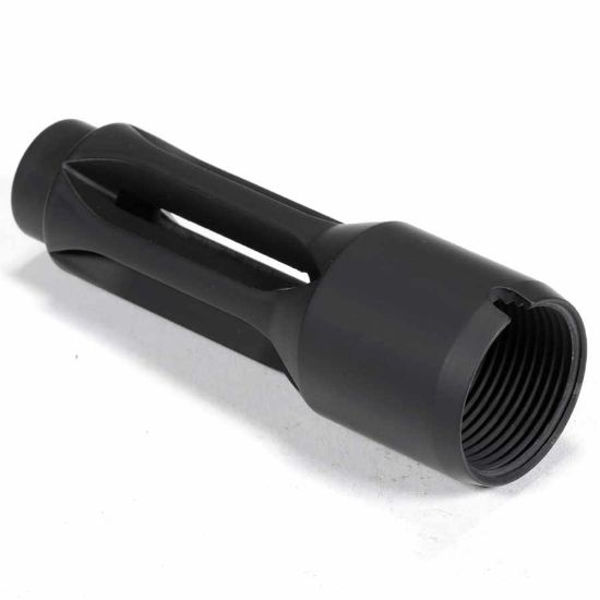 Picture of ARSENAL AR-M1 FOUR-PORT FLASH HIDER, 7.62x39, 24x1MM RH