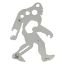 Picture of UST SASQUATCH TOOL WITH CARABINER
