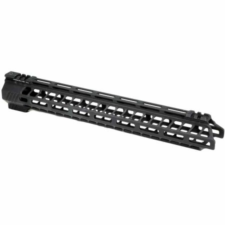 Picture of SAMSON SXS LIGHTWEIGHT 15 INCH 7.62/.308 M-LOK HANDGUARD - ARMALITE