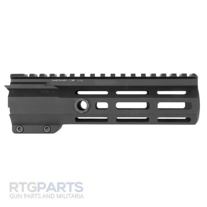 Picture of SAMSON SXT-SERIES M-LOK HANDGUARD - 7 INCH