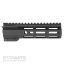 Picture of SAMSON SXT-SERIES M-LOK HANDGUARD - 7 INCH