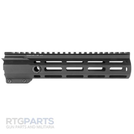 Picture of SAMSON SXT-SERIES M-LOK HANDGUARD - 9 INCH