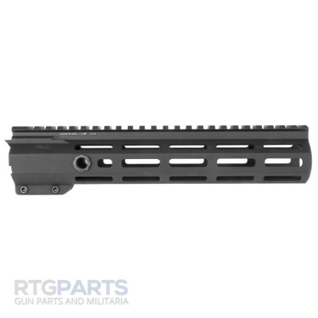 Picture of SAMSON SXT-SERIES M-LOK HANDGUARD - 10 INCH
